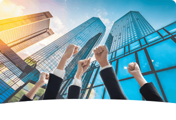 低成本、易接入